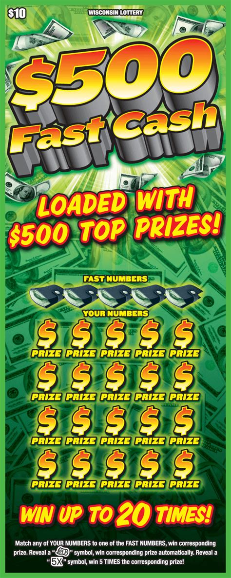 supercash wisconsin|last 25 pa cash 5 numbers drawn.